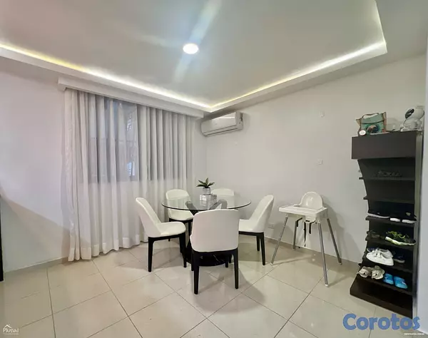apartamentos - 🔥 Vive en Las Praderas con Comodidad y Ubicación Premium – ¡Listo para Mudarte! 2