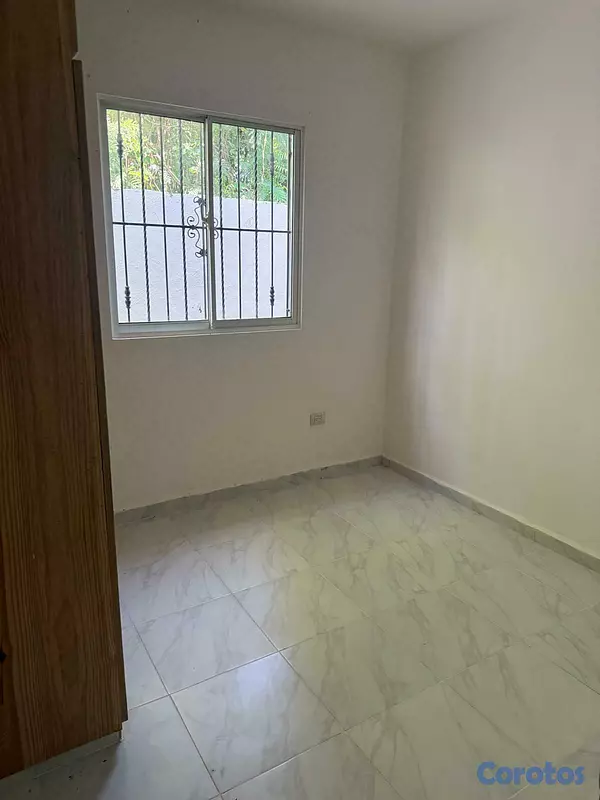 casas - Casa en Venta a Precio de Oportunidad – Aprovecha 3