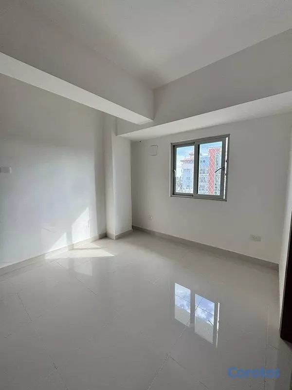 apartamentos - Alquiler en Torre en Alma Rosa I 16