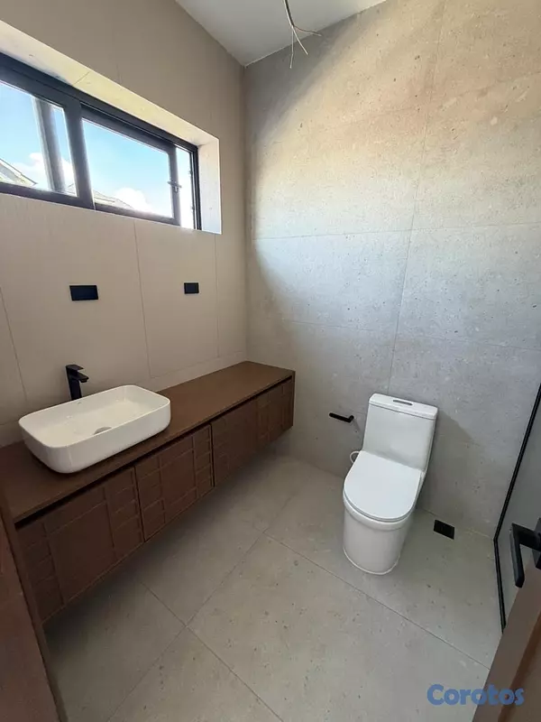 apartamentos - Apartarmento en La Española, precio de oferta  12