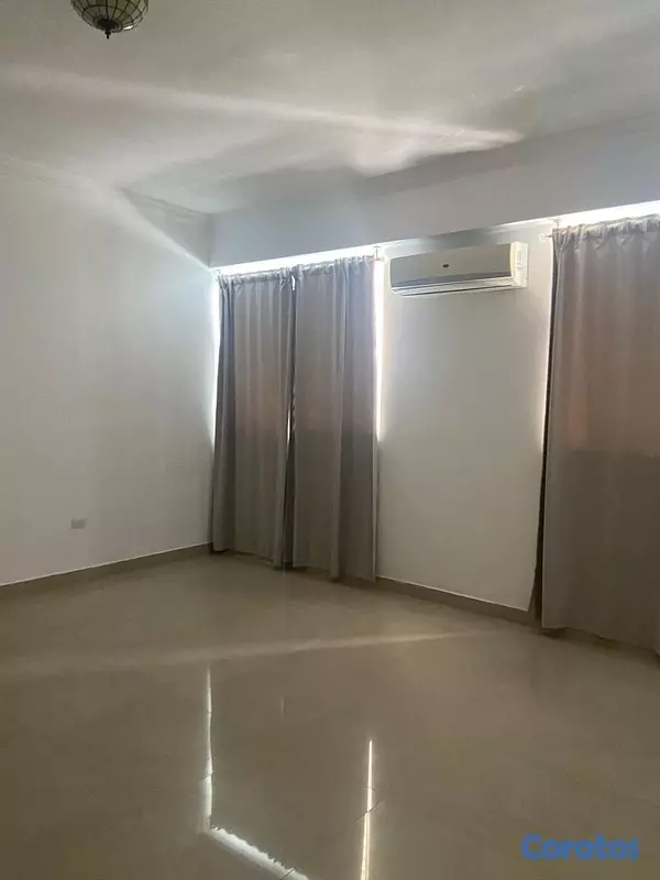 apartamentos - Aparamento grande en la Julia de 4 habitaciones  10