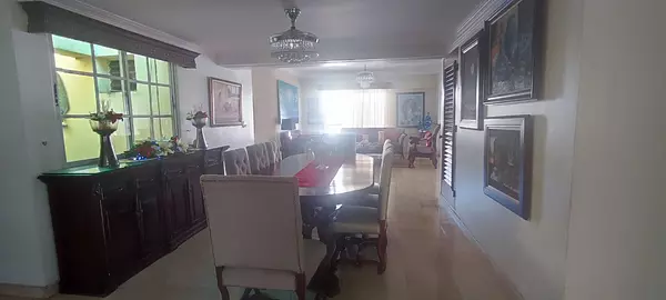 penthouses - Vendo Penthouse en la Urbanización Real 5