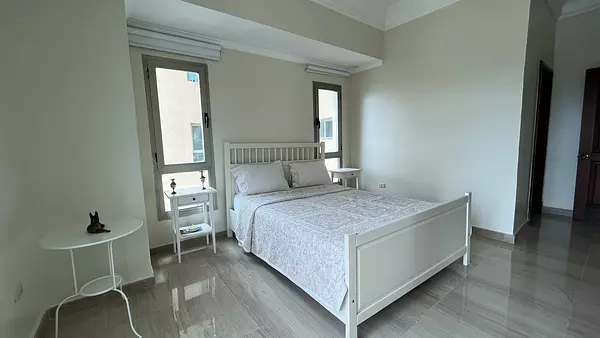 apartamentos - Apartamento en venta en El Malecón 10