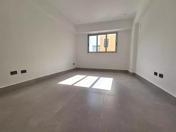 apartamentos - Apartamento en Venta | Renacimiento 5