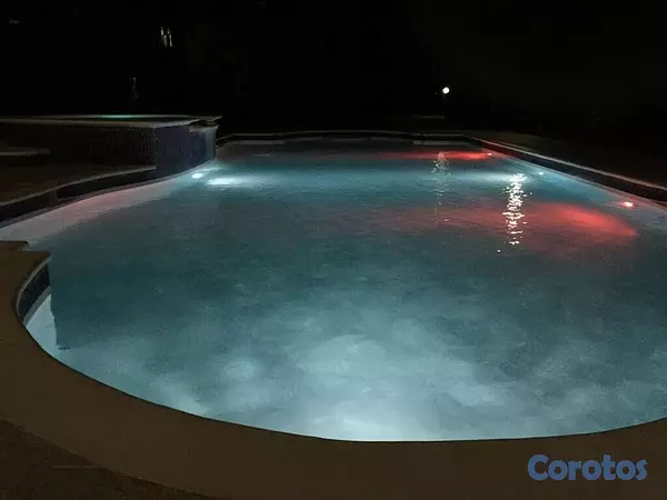casas - Se Vende Propiedad Excelente para Proyectos  10