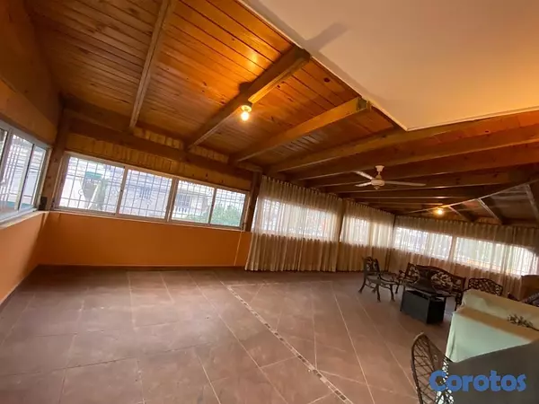 apartamentos - apartamento clásico en muy buenas condiciones de Alma Rosa I 3