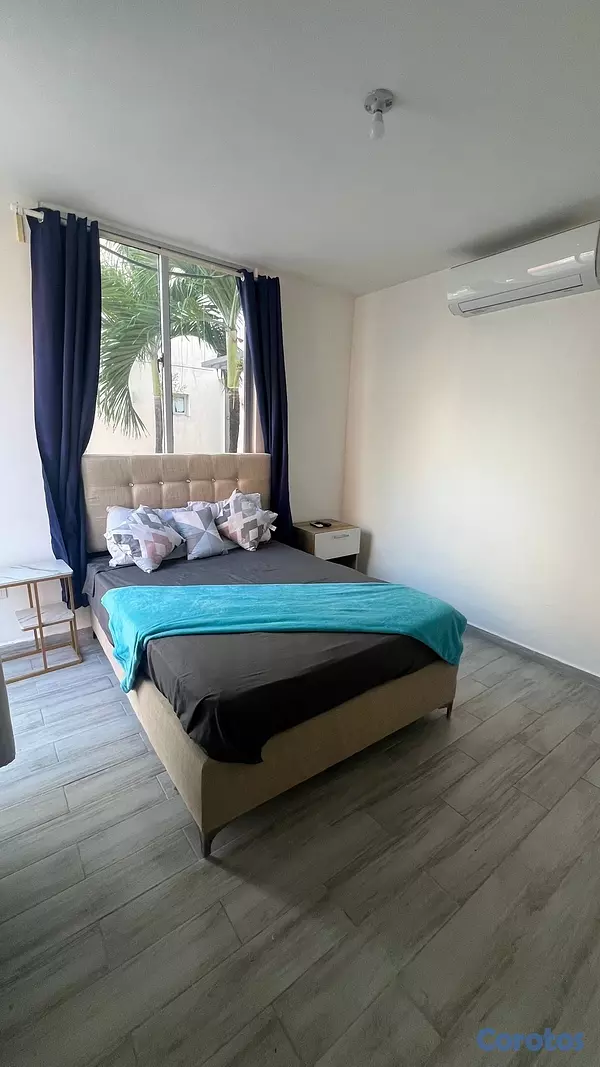 apartamentos - Este no es “otro apartamento más ”. Este es el que hace que dejes de buscar. 6