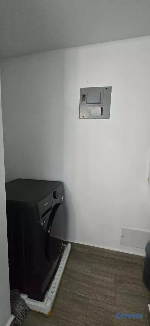 apartamentos - ALQUILO APTO DE 1 HABITACION EN MIRADOR NORTE 7