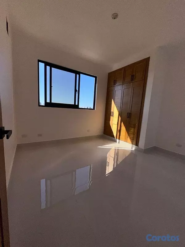 apartamentos - Hermoso apartamento en venta primer nivel en La Española  8