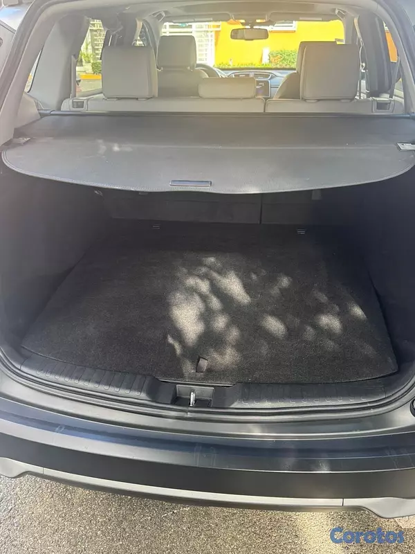 jeepetas y camionetas - 🚘 VENDO HONDA CR-V HYBRID EX-L AWD 2020 🚘

✅ Excelente condición  17