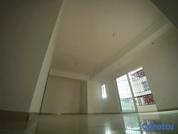 apartamentos - APARTAMENTO EN EXCELENTE RESIDENCIAL EN MIRADOR NORTE 1