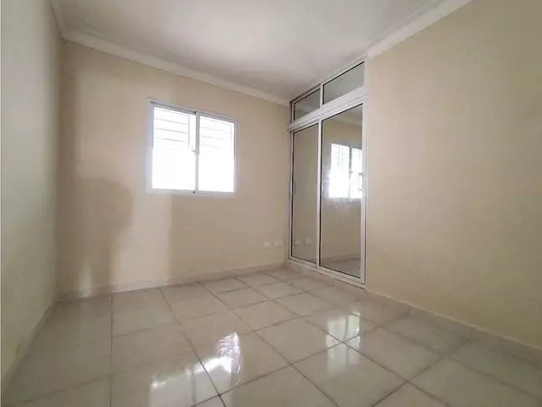 apartamentos - Vendo apartamento en Honduras Del Oeste  2