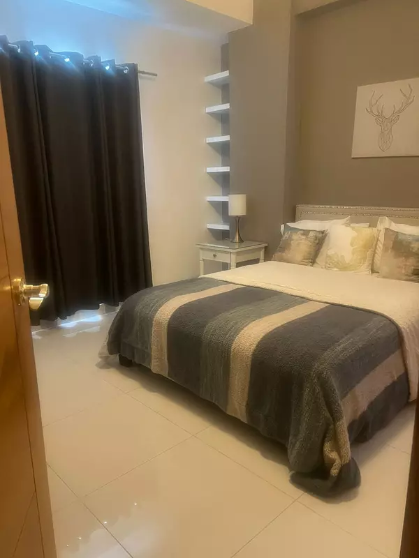 apartamentos - Apartamento en venta en El Millón  7