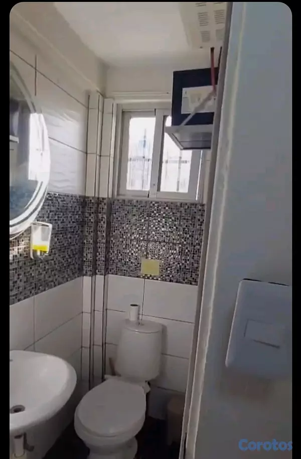 oficinas y locales comerciales - ESTÉTICA EQUIPADA EN VENTA, CASI EN LA MISMA AVENIDA...FAVOR LEA DESCRIPCIÓN. 8