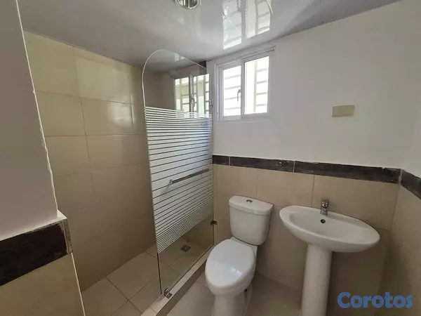 apartamentos - Apartamento en venta en San Isidro, Terrazas del Oriente – con terraza privada 6
