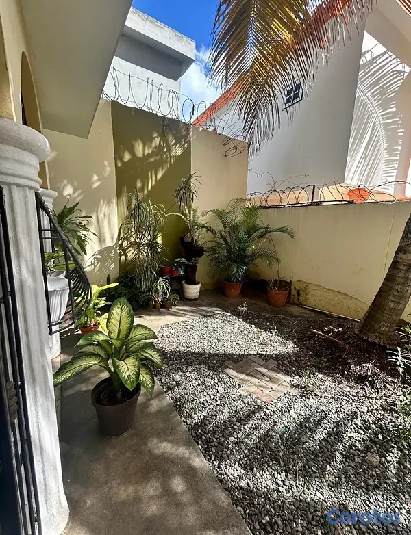 casas - CASA EN VENTA 10