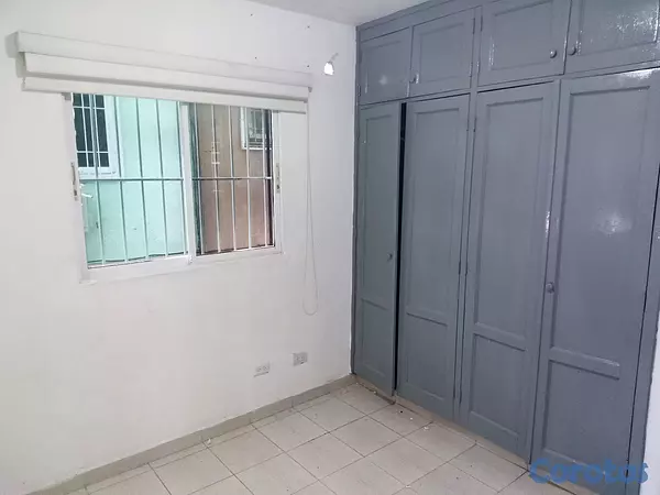 apartamentos - VENDO APARTAMENTO DE OPORTUNIDAD  7