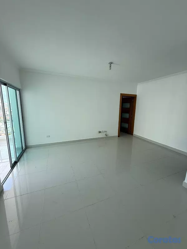 apartamentos - Alquilamos apartamento - Bella Vista Sur  5