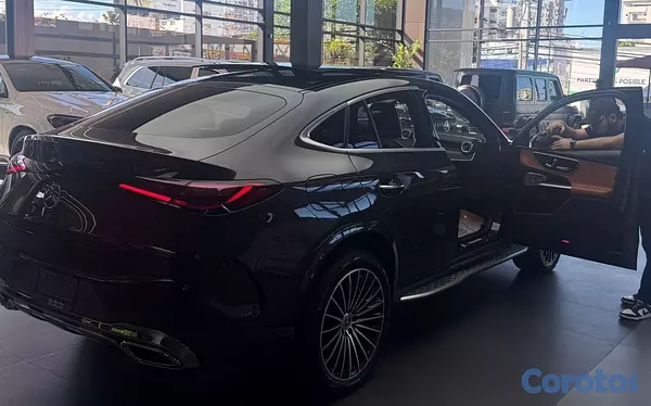 jeepetas y camionetas - De la casa, la mejor opción que puedas encontrar  11