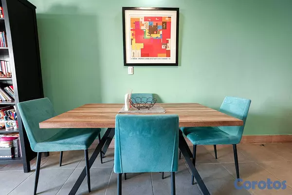 apartamentos - Apartamento en Venta en Ensanche Naco – Ideal para 14