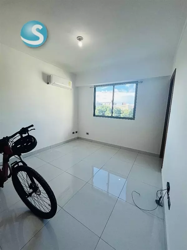 apartamentos - Vendo apartamento en Mirador Norte  10