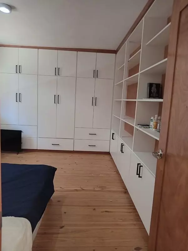 casas - casa en costambar  3