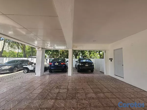 apartamentos - Venta de Apartamento en Juan Dolio 3