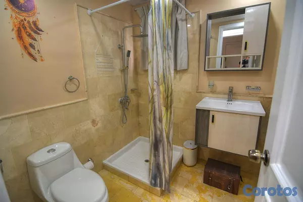 apartamentos - 🏡 *APARTAMENTO EN ALQUILER – COCOTAL* 16
