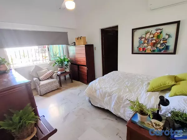 apartamentos - Apartamento en Venta Bella Vista Sur 7