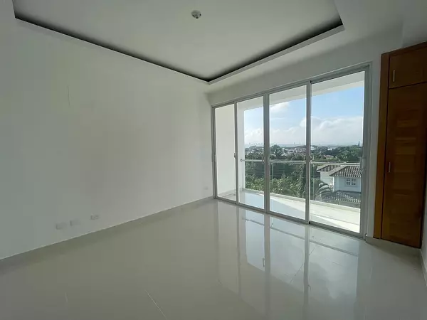 penthouses - Penthouse Totalmente Nuevo en Cerro Alto  5
