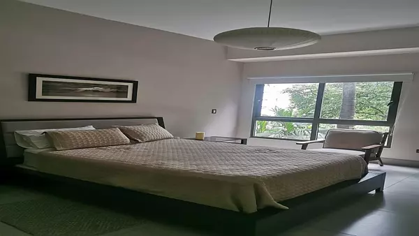 apartamentos - ALQUILO apartamento amueblado en PIANTINI 8