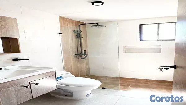 apartamentos - Apartamento en venta Juan Dolio 4
