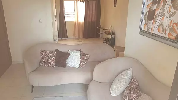 apartamentos - Avenida Jacobo Majluta, Santo Domingo Norte   3