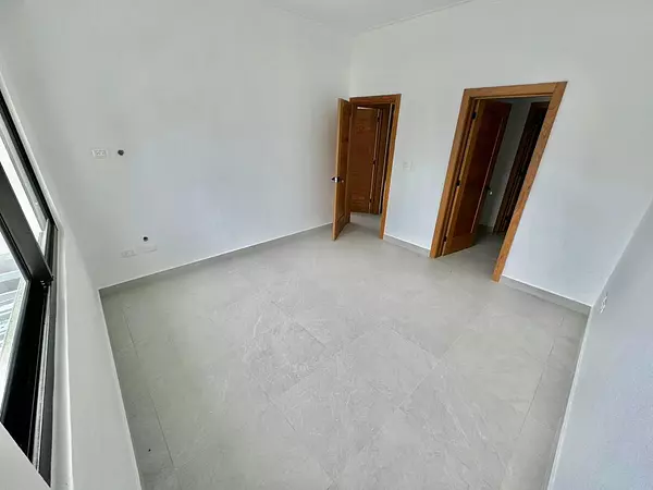 apartamentos - Vendo apartamento en mirador sur  4