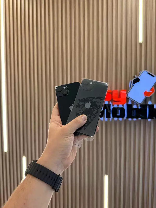 celulares y tabletas - iPHONE 14 128GB ESIM  2
