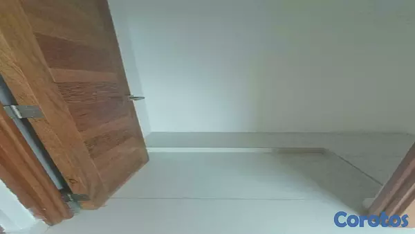 apartamentos - Renacimiento, Apartamento con balcón en EXCELENTE torre, 2hab 5