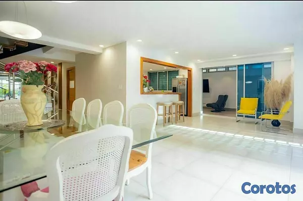 penthouses - Penthouse en venta en Serralles  3
