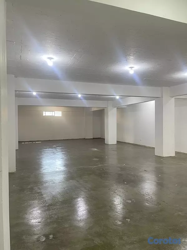oficinas y locales comerciales - LOCAL COMERCIAL 12