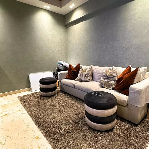 apartamentos - Apartamento en venta en el exclusivo sector de Naco 8