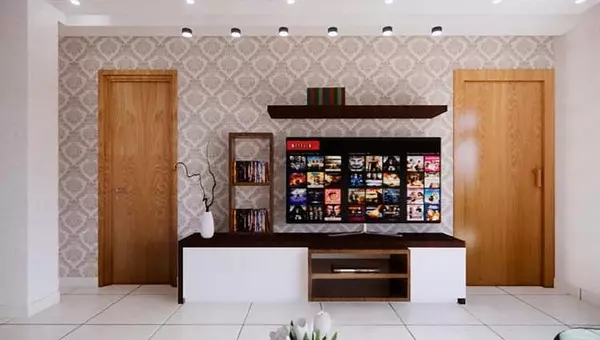 apartamentos - Apartamento en Urbanización Thomèn, Santiago 3