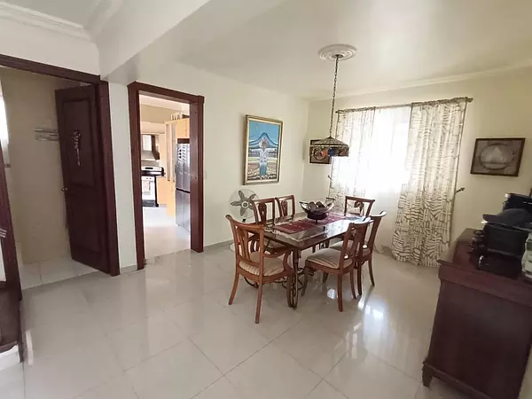 casas - Casa en Venta, Altos De Arroyo Hondo 9