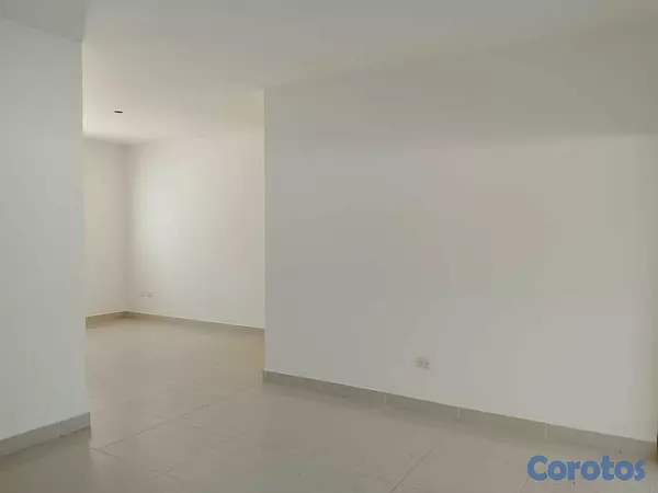 apartamentos - Se Renta Apartamento en Residencial Garden Tower – 10