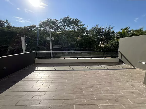 apartamentos - Hermoso apartamento en venta, Mirador Sur. 8