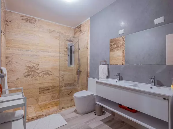 apartamentos - APARTAMENTO EN VENTA EN PUNTA CANA 7