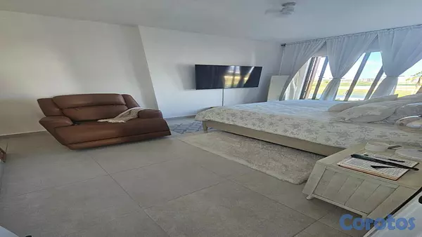 apartamentos - Venta en cap Cana 9