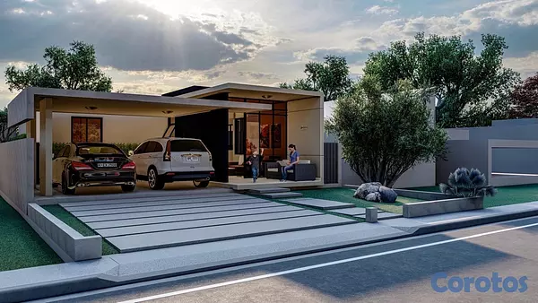 solares y terrenos - Adquiere tu solar con tan solo 50,000 y hasta meses 6 meses para pagar el inici  6