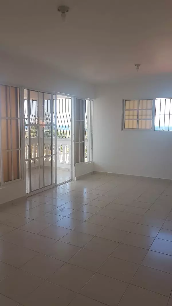 apartamentos - apartamento por el centro médico Bournigal  4