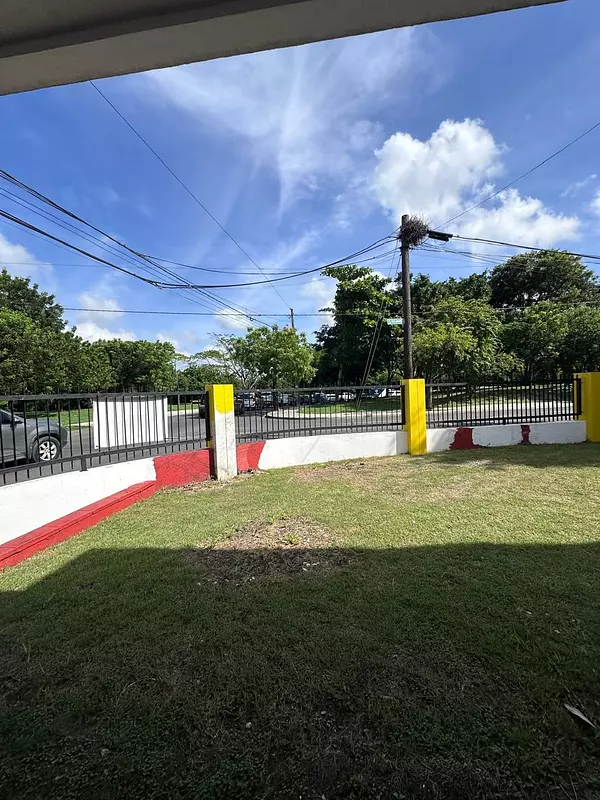 casas - Casa en Av Los Proceres, Los Jardines  9