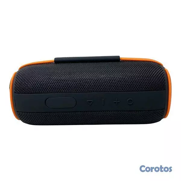 accesorios para electronica - Bocina Impermeable OTU BS-06  6