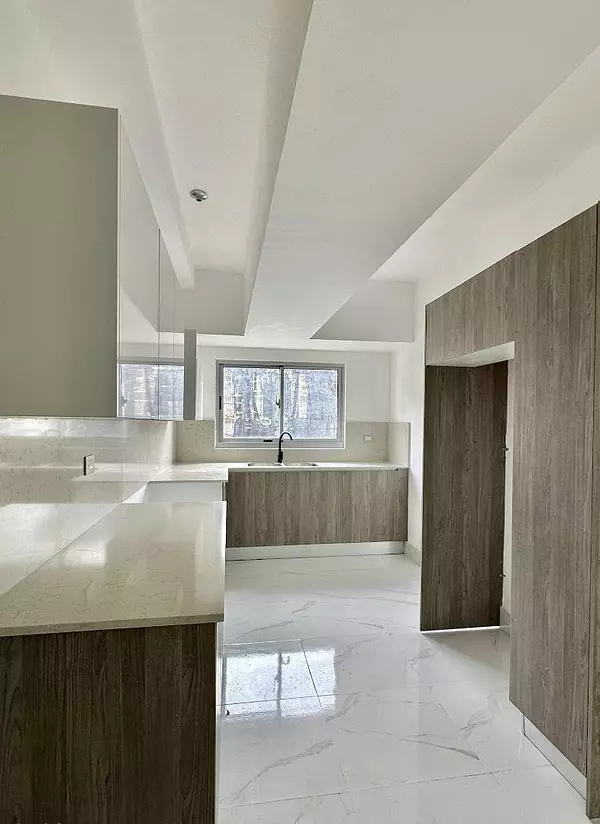apartamentos - Vendo apartamento en Piantini 7